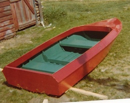 Click image for larger version

Name:	plywood boat-2.jpg
Views:	406
Size:	201.5 KB
ID:	112213