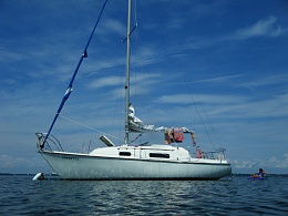 Click image for larger version

Name:	Simcoe I Sailing 122.jpg
Views:	467
Size:	403.8 KB
ID:	112275