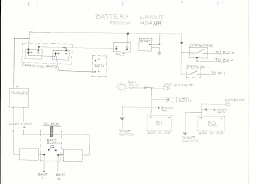 Click image for larger version

Name:	DD Wiring Diagram.jpeg
Views:	495
Size:	51.3 KB
ID:	112341