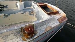 Click image for larger version

Name:	aft deck.jpg
Views:	233
Size:	286.5 KB
ID:	112406