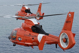 Click image for larger version

Name:	Two_coast_guard_HH-65C_Dolphin_helicopters.jpg
Views:	671
Size:	431.4 KB
ID:	112450