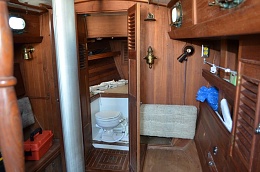 Click image for larger version

Name:	cabin.jpg
Views:	335
Size:	83.0 KB
ID:	112634