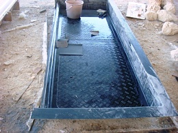 Click image for larger version

Name:	1-hatch cover mold.JPG
Views:	379
Size:	112.5 KB
ID:	11279