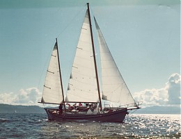 Click image for larger version

Name:	wisp sailing.jpg
Views:	3612
Size:	134.2 KB
ID:	1128