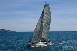 Click image for larger version

Name:	Soler-35 sailing 02.JPG
Views:	781
Size:	225.5 KB
ID:	112801