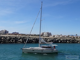 Click image for larger version

Name:	Soler-35 sailing 18.JPG
Views:	828
Size:	260.5 KB
ID:	112802