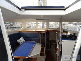 Click image for larger version

Name:	Soler-35 interior 05.JPG
Views:	617
Size:	177.0 KB
ID:	112839