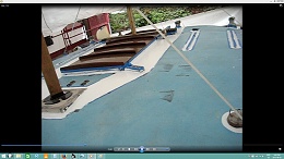 Click image for larger version

Name:	solarroof1.jpg
Views:	309
Size:	265.5 KB
ID:	112875