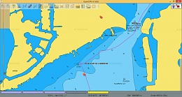 Click image for larger version

Name:	Placentia_SasPlanet_Navionics.jpg
Views:	162
Size:	254.0 KB
ID:	112884