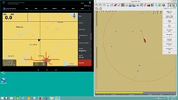 Click image for larger version

Name:	dualradar2.jpg
Views:	163
Size:	233.6 KB
ID:	112898