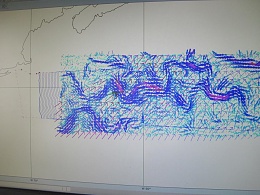 Click image for larger version

Name:	Sailfast gulf stream.jpg
Views:	430
Size:	104.2 KB
ID:	112915