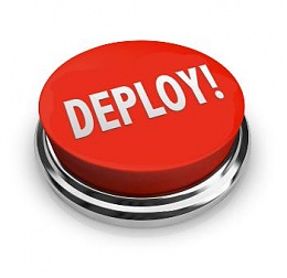 Click image for larger version

Name:	deploy-button.jpg
Views:	345
Size:	12.8 KB
ID:	112989