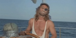 Click image for larger version

Name:	captain-ron-pirate-gif.jpg
Views:	265
Size:	37.1 KB
ID:	113082