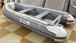 Click image for larger version

Name:	Seabright Alum. Rib 4.jpg
Views:	264
Size:	74.7 KB
ID:	113131