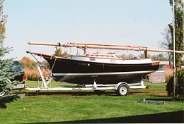 Click image for larger version

Name:	Herreshoff Eagle 22ft trailer6.jpg
Views:	366
Size:	57.7 KB
ID:	113140