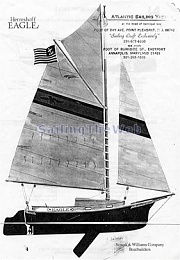 Click image for larger version

Name:	Herreshoff Eagle 22ft drawing2.jpg
Views:	684
Size:	78.0 KB
ID:	113142