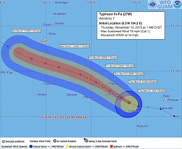 Click image for larger version

Name:	0000-15E3%3APictures%2FStorms%2Fguam%20track%2011-18-2015%20b%201-1.jpg
Views:	182
Size:	346.1 KB
ID:	113269