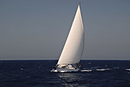 Click image for larger version

Name:	alif-under-sail.jpg
Views:	768
Size:	24.0 KB
ID:	11332