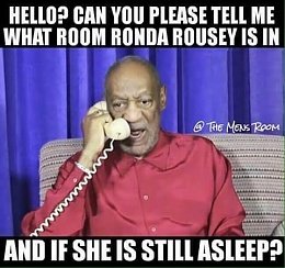 Click image for larger version

Name:	cosby calling for rousy.jpeg
Views:	291
Size:	69.0 KB
ID:	113330