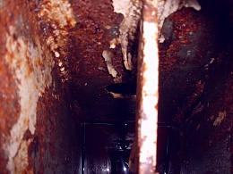 Click image for larger version

Name:	rusty tank (3).jpg
Views:	277
Size:	414.2 KB
ID:	113356