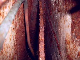 Click image for larger version

Name:	rusty tank (4).jpg
Views:	331
Size:	415.0 KB
ID:	113357
