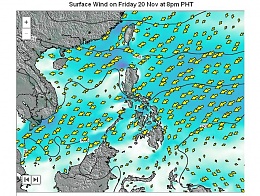 Click image for larger version

Name:	Friday winds.JPG
Views:	668
Size:	113.8 KB
ID:	113371