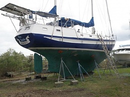 Click image for larger version

Name:	Full Keel Draft 6ft6in.jpg
Views:	587
Size:	49.3 KB
ID:	113394
