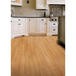 Click image for larger version

Name:	Bamboo Planks Home Depot 3.jpg
Views:	256
Size:	93.2 KB
ID:	113398