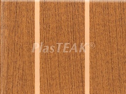 Click image for larger version

Name:	PlasTeak Teak Holly Satin.jpg
Views:	461
Size:	99.3 KB
ID:	113399