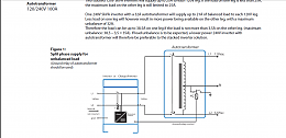 Click image for larger version

Name:	auto transformer.png
Views:	239
Size:	119.1 KB
ID:	113408