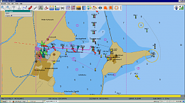 Click image for larger version

Name:	Nmea-no-longer-fails-with-new-compile-VDR.png
Views:	126
Size:	108.7 KB
ID:	113507