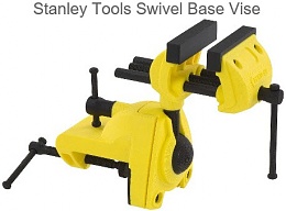 Click image for larger version

Name:	Stanley Vise.jpg
Views:	295
Size:	27.8 KB
ID:	113582