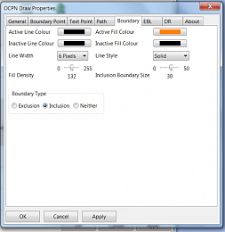 Click image for larger version

Name:	Ocpn_Draw-Preferences-Boundary-Tab.png
Views:	418
Size:	130.6 KB
ID:	113861