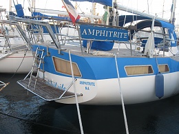 Click image for larger version

Name:	Amphitrite R.jpg
Views:	507
Size:	428.7 KB
ID:	114069