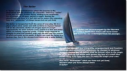Click image for larger version

Name:	A Sailor.jpg
Views:	536
Size:	415.8 KB
ID:	114137