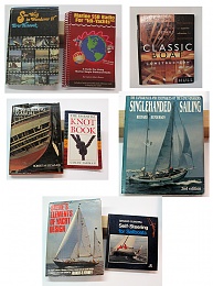 Click image for larger version

Name:	sailing books.jpg
Views:	136
Size:	288.1 KB
ID:	114192