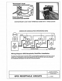 Click image for larger version

Name:	Wiring a GFI Receptacle.jpg
Views:	887
Size:	177.2 KB
ID:	1142