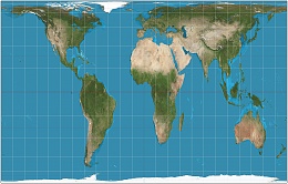 Click image for larger version

Name:	Actual Size Map of Countries.jpg
Views:	649
Size:	411.8 KB
ID:	114301