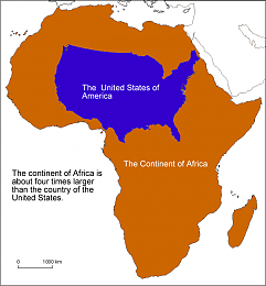 Click image for larger version

Name:	africa compared to USA 4x.png
Views:	1326
Size:	177.0 KB
ID:	114302