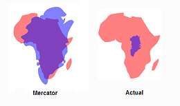Click image for larger version

Name:	Africa size compared to Greenland.png
Views:	762
Size:	13.6 KB
ID:	114303