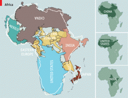 Click image for larger version

Name:	Africa Size Comparison.gif
Views:	343
Size:	51.7 KB
ID:	114304