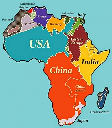 Click image for larger version

Name:	Africa true size.jpg
Views:	1090
Size:	69.0 KB
ID:	114305