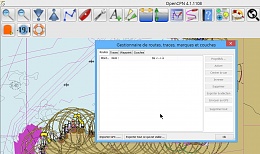 Click image for larger version

Name:	2015-12-04-OpenCPN 4.0_Gestionnaire_routes_windows_4.jpg
Views:	185
Size:	181.9 KB
ID:	114315