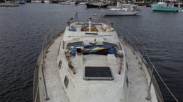 Click image for larger version

Name:	Skipmac's boat floats.jpg
Views:	383
Size:	408.9 KB
ID:	114352
