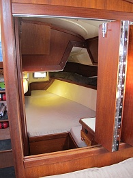Click image for larger version

Name:	Aft Private double berth 2.jpg
Views:	212
Size:	246.9 KB
ID:	114525