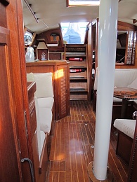 Click image for larger version

Name:	Main cabin.jpg
Views:	206
Size:	254.7 KB
ID:	114536