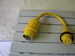 Click image for larger version

Name:	Power cable pigtail.jpg
Views:	517
Size:	41.4 KB
ID:	11459