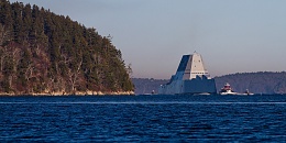 Click image for larger version

Name:	Zumwalt 3.jpg
Views:	530
Size:	236.4 KB
ID:	114674