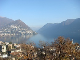 Click image for larger version

Name:	Lugano.JPG
Views:	494
Size:	96.4 KB
ID:	11484