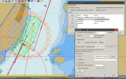 Click image for larger version

Name:	3.AIS-Boundary-Alarm-Exclusion-AIS-Alarm-None-Dream-of-Tankers.png
Views:	147
Size:	277.9 KB
ID:	114948